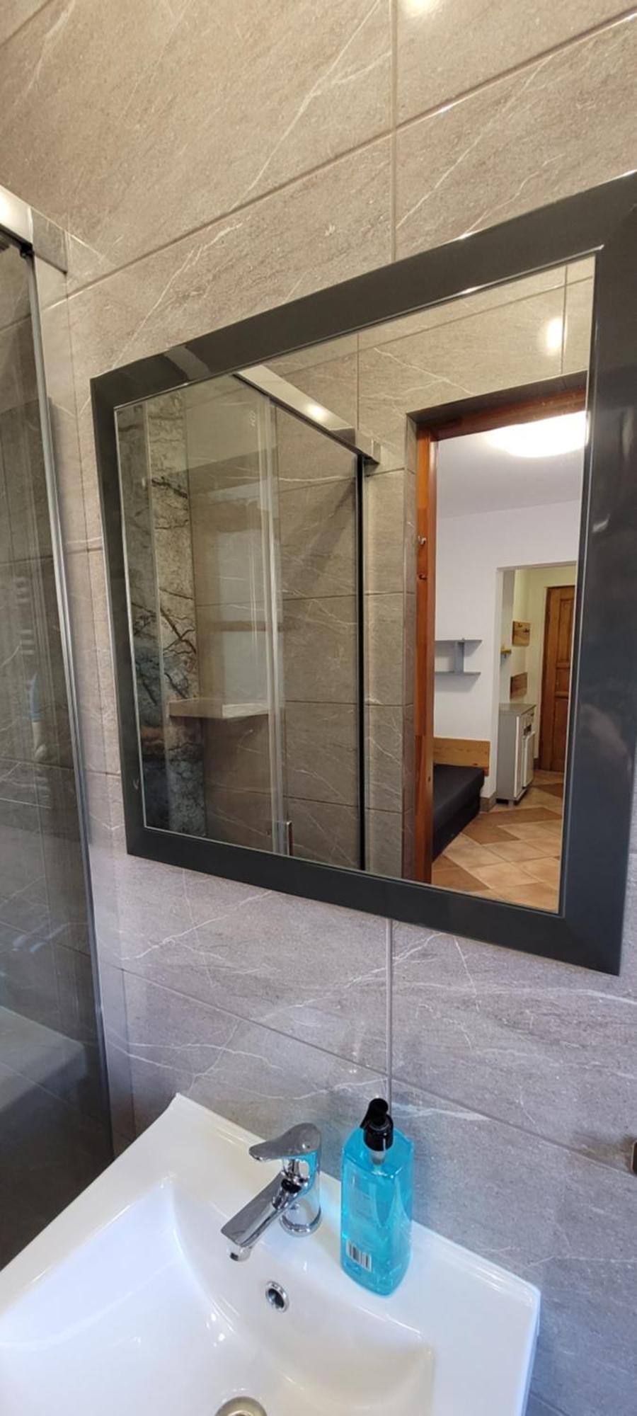 Kama Pobierowo Apartment ภายนอก รูปภาพ